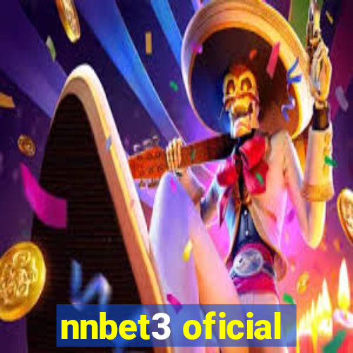 nnbet3 oficial